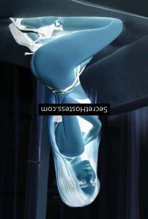 21 year old Mixed Race Escort in Riyadh Bella, Agency