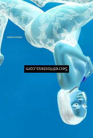 28 year old Ebony Escort in Kaslik Bella Precious, Independent