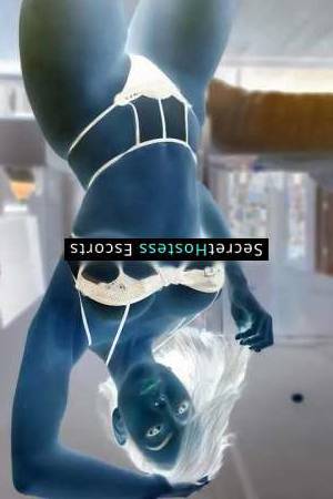 Seeking Dominant Gentleman for Unforgettable Pleasure in Mason City IA