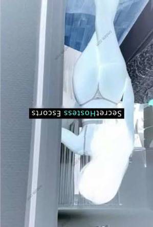 Catalea 25Yrs Old Escort 60KG 170CM Tall Aalborg Image - 5