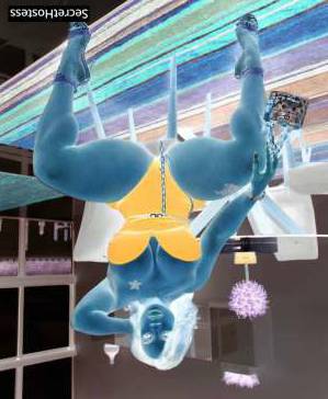26 year old Escort in Oklahoma City OK Your Escort for Anything
