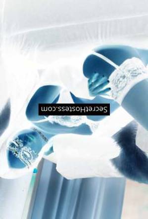 Christina Divine, Independent 28 year old Escort in Montreal