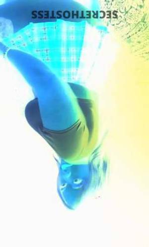 25 year old Escort in Beaumont TX Port Arthur BBW Nymph