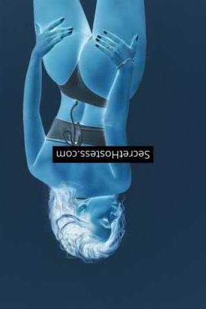 22 year old Latin Escort in Tirana Sensual Brazilian Delight Clara, 22, GFE, PSE, Bisexual