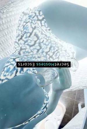 23 year old Latvian Escort in Brussels Intimacy and Companionship for the Night