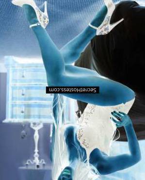 Unleash Your Wildest Desires A Contemporary Libertine for  in independent escort girl in:  Montreal