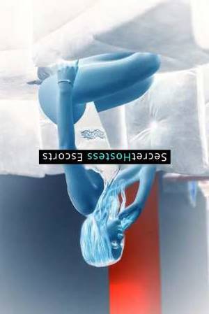 20 year old Colombian Escort in Zürich Unwind Your Mind and Body with Unforgettable Moments
