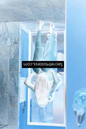 32 year old Latin Escort in Playa del Carmen Cristel, Independent