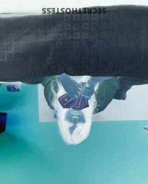 Crystal 33Yrs Old Escort Watertown NY Image - 1