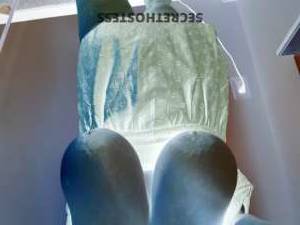 Crystal 33Yrs Old Escort Watertown NY Image - 11