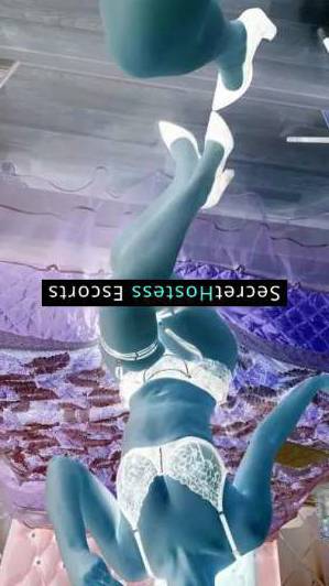 23 year old Turkish Escort in Durres Seeking Fun-Lover? I'm Your Girl