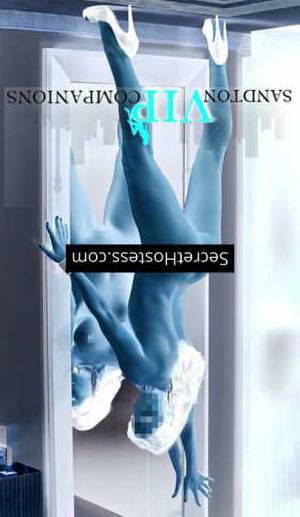 Dana 27Yrs Old Escort 51KG 167CM Tall Sandton Image - 1
