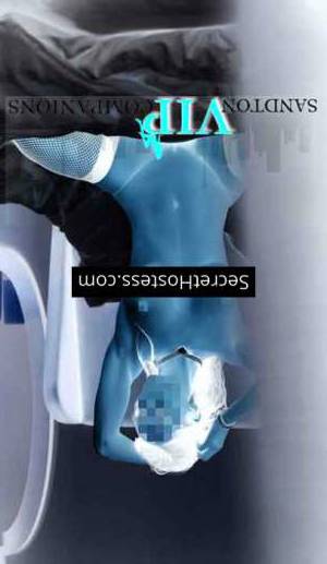 Dana 27Yrs Old Escort 51KG 167CM Tall Sandton Image - 2