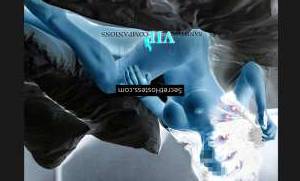 Dana 27Yrs Old Escort 51KG 167CM Tall Sandton Image - 3