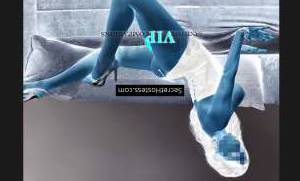 Dana 27Yrs Old Escort 51KG 167CM Tall Sandton Image - 4