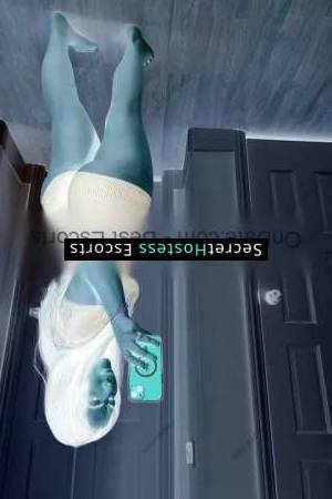 Daniii 22Yrs Old Escort 66KG Hartford CT Image - 4