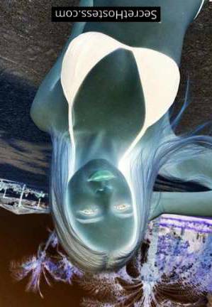19 year old Polish Escort in London UK Glamour Dolls
