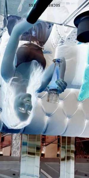 22 year old Asian Escort in Ho Chi Minh City Emily, escort