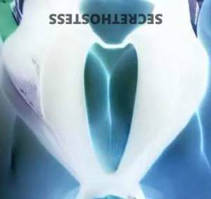 Emma 50Yrs Old Escort 154CM Tall Queanbeyan Image - 1