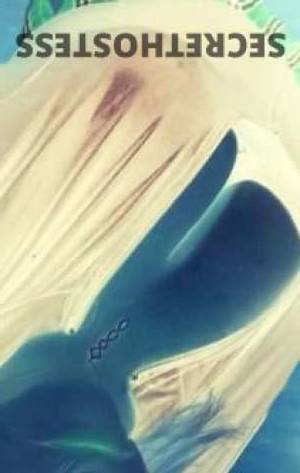 Emma 50Yrs Old Escort 154CM Tall Queanbeyan Image - 2