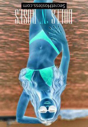 29 year old English Escort in London Erin, D&R