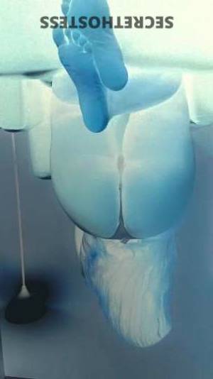 Eva 26Yrs Old Escort Mobile AL Image - 1