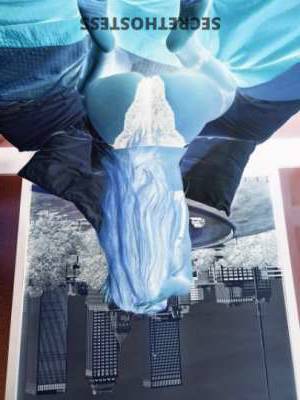 Eva 26Yrs Old Escort Mobile AL Image - 3