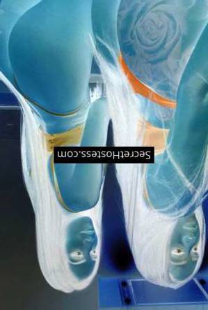 20 year old Latin Escort in Sarandë Two sexy girls