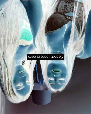 20Yrs Old Escort 50KG 163CM Tall Sarandë Image - 3