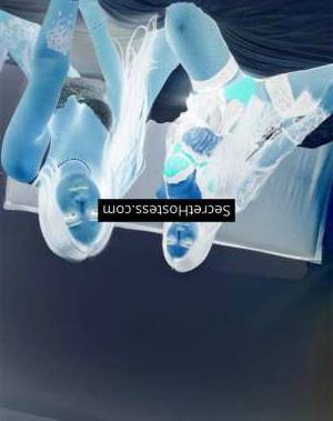 20Yrs Old Escort 50KG 163CM Tall Sarandë Image - 5
