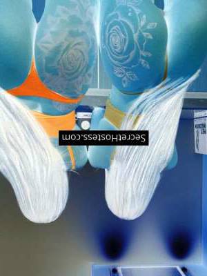 20Yrs Old Escort 50KG 163CM Tall Sarandë Image - 7