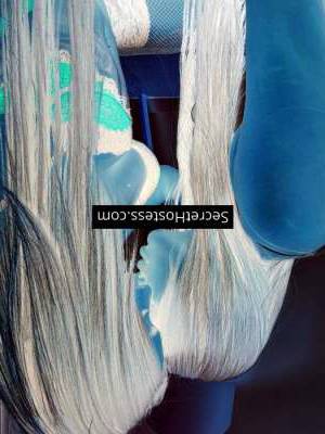 20Yrs Old Escort 50KG 163CM Tall Sarandë Image - 8
