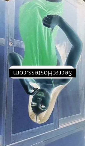 23 year old Latin Escort in independent escort girl in: Prague sensuality and Passion A Night With Gabi