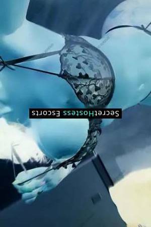 20 year old Hispanic Escort in Kansas City MO Gianna Unforgettable Companion forFantasy and Dining