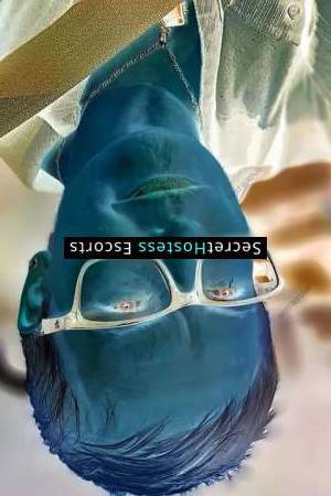 49 year old Swedish Escort in Biloxi MS Unforgettable Erin