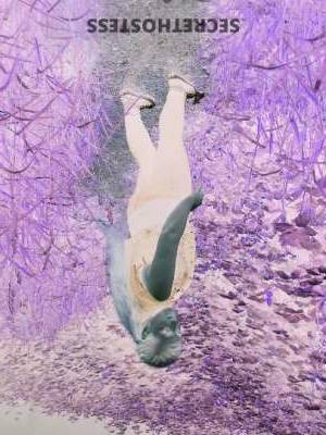 26 year old Escort in Spokane WA Dangerously FUNSized Escort departing soon