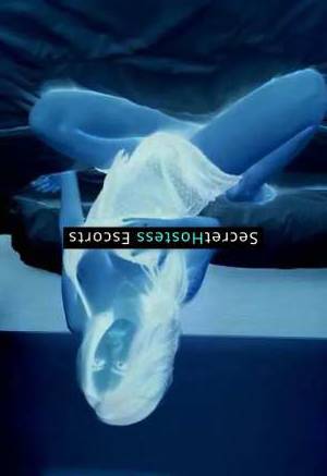 26 year old Malaysian Escort in Kuala Lumpur must satisfy you