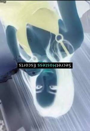 Honey 26Yrs Old Escort 48KG 168CM Tall Kuala Lumpur Image - 1