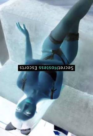 Honey 26Yrs Old Escort 48KG 168CM Tall Kuala Lumpur Image - 2