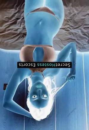 Honey 26Yrs Old Escort 48KG 168CM Tall Kuala Lumpur Image - 3