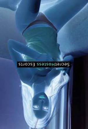 Honey 26Yrs Old Escort 48KG 168CM Tall Kuala Lumpur Image - 4