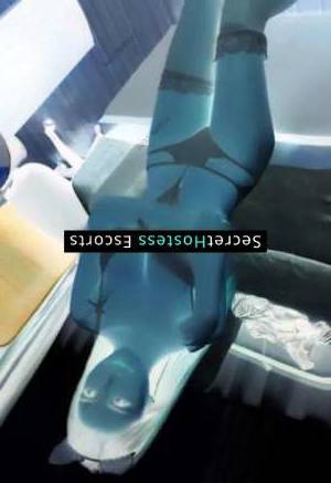 Honey 26Yrs Old Escort 48KG 168CM Tall Kuala Lumpur Image - 6