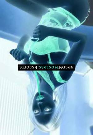 Honey 26Yrs Old Escort 48KG 168CM Tall Kuala Lumpur Image - 7