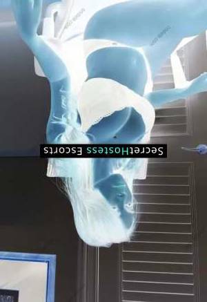 Honey 26Yrs Old Escort 48KG 168CM Tall Kuala Lumpur Image - 10