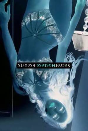 Honey 26Yrs Old Escort 48KG 168CM Tall Kuala Lumpur Image - 12