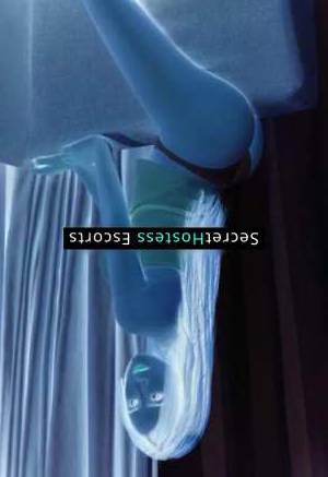 Honey 26Yrs Old Escort 48KG 168CM Tall Kuala Lumpur Image - 14