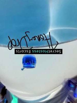 33 year old Escort in Manchester NH Juicy Lips