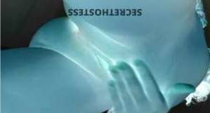 23 year old Escort in Daytona FL Preggo Pussy Rocks