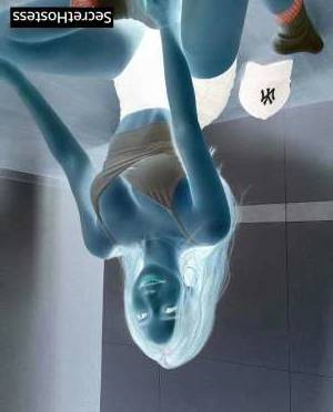 Ivy 23Yrs Old Escort 49KG 173CM Tall Philadelphia PA Image - 2