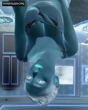 Ivy 23Yrs Old Escort 49KG 173CM Tall Philadelphia PA Image - 3